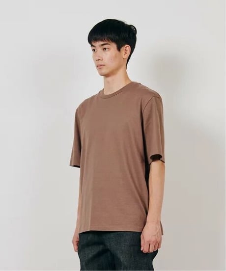 DIGAWEL  T-shirt(generic)【ROSE TOUPE】