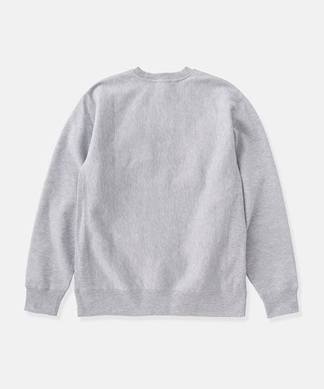DIGAWEL  Sweatshirt(ready-made) INDEPENDENT<IND5000C>