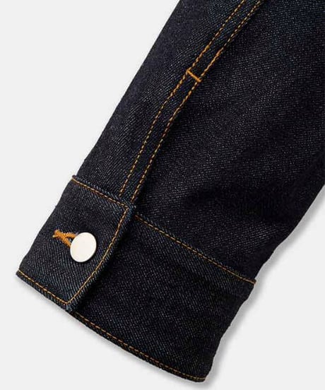 DIGAWEL  DENIM JACKET