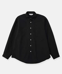DIGAWEL Shirt (generic)【BLACK】