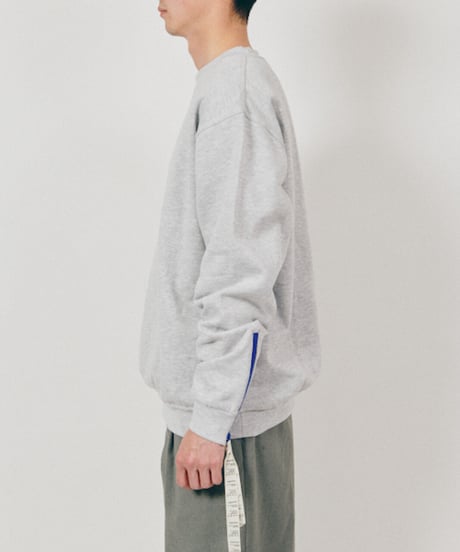 DIGAWEL  Sweatshirt(ready-made) PRO TRX<RX301>