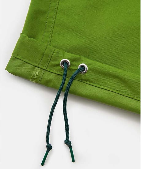 DIGAWEL  Cargo Pants【MALACHITE】