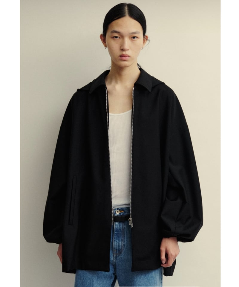 【たいせ】F/CE×DIGAWEL STLTH PUFFER JACKET STLTH Puffer Jacket (F/CE.×DIGAWEL) – DIGAWEL ONLINE STORE