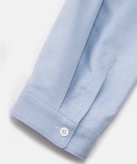 DIGAWEL  Shirt (generic) ① HEAVY-OX【SAX】