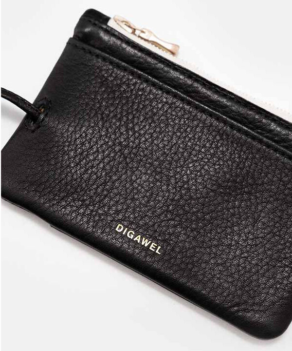 DIGAWEL コインケース DIGAWEL｜Ring Card Case | Rakuten Fashion(楽天ファッション