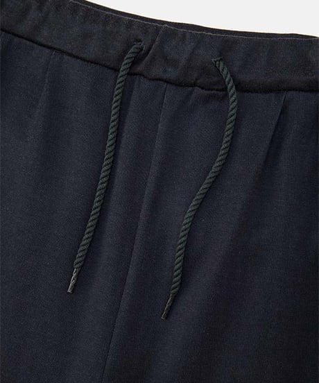 DIGAWEL Layered pants【C.GRAY】