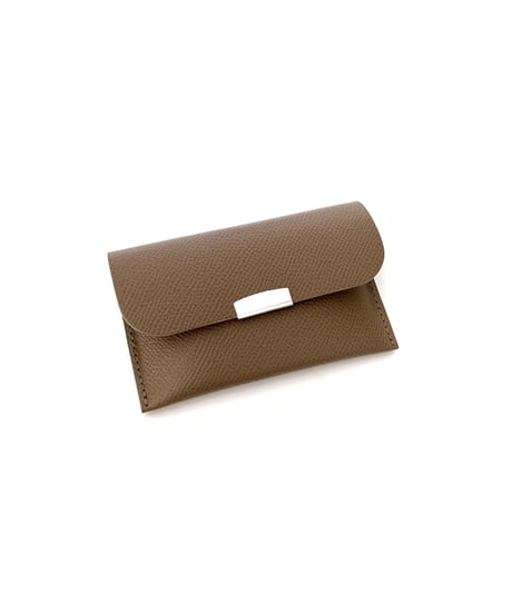 DIGAWEL  CARD CASE