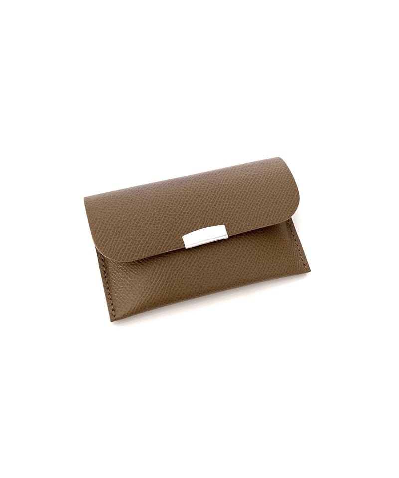 DIGAWEL CARD CASE | welles