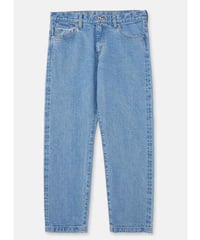 DIGAWEL Jacket(garment wash) サイズ2 Jacket (garment wash) – DIGAWEL ONLINE STORE