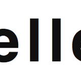 welles