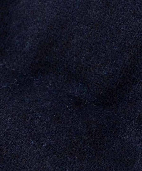 F/CE.×DIGAWEL Puffer Jacket【NAVY】
