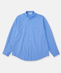 DIGAWEL Shirt (generic)【SAX】