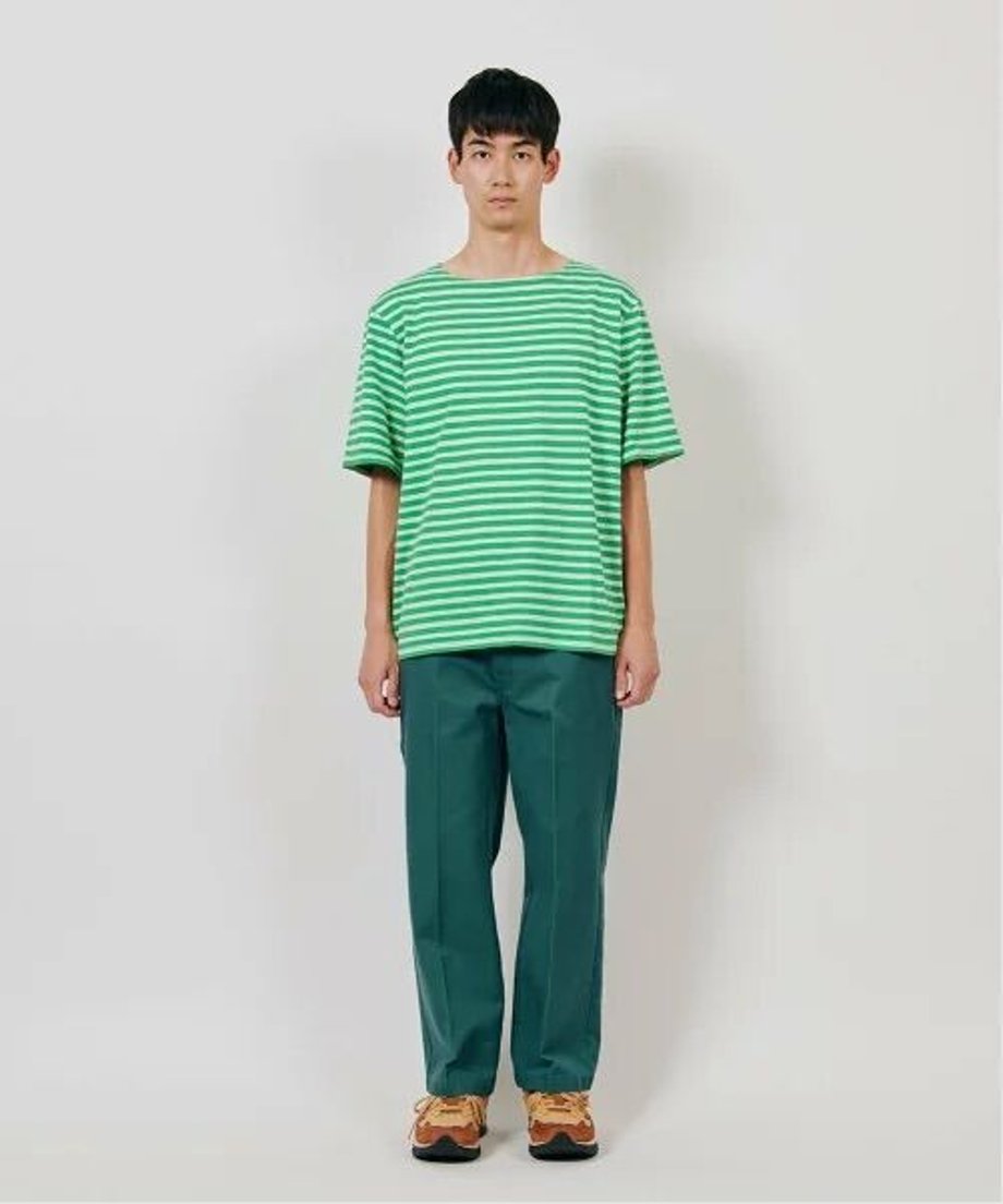 6413ff307f5ecd002a7c84b1
