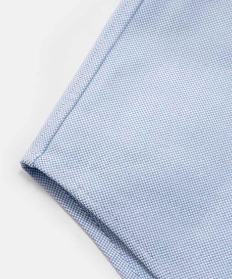 DIGAWEL  Shirt (generic) ① HEAVY-OX【SAX】