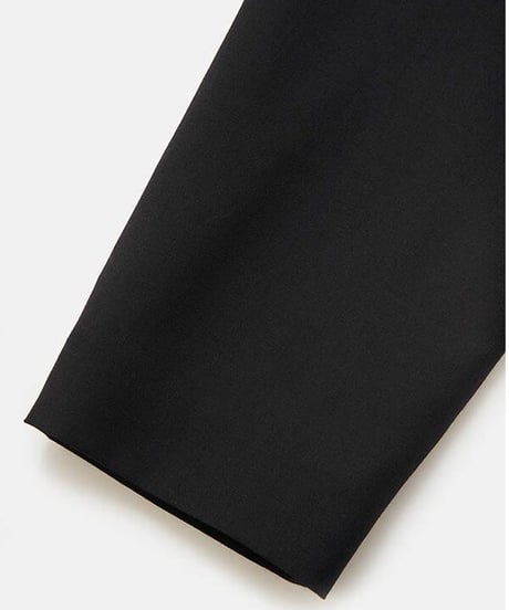 DIGAWEL  Jacket ② T/W【BLACK】