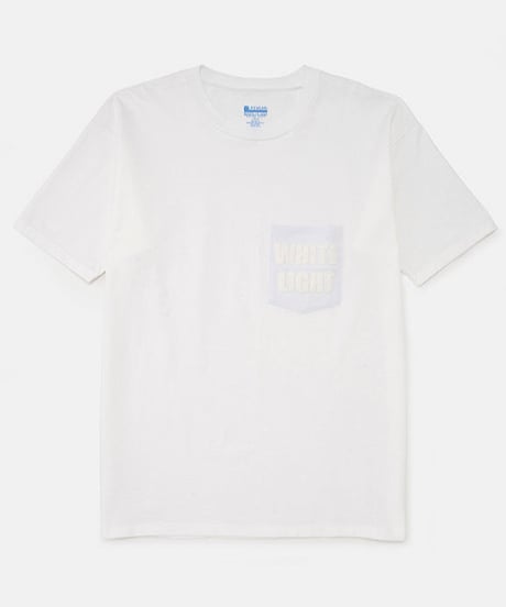 DIGAWEL  T-shirt(ready-made) Chenille