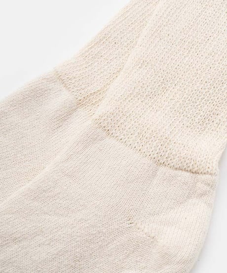 F/CE.×DIGAWEL  THE RAILROAD SOCK HEALTH TRAK special COMFORT TOP (2 Pk)