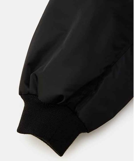 DIGAWEL MA-1【BLACK】