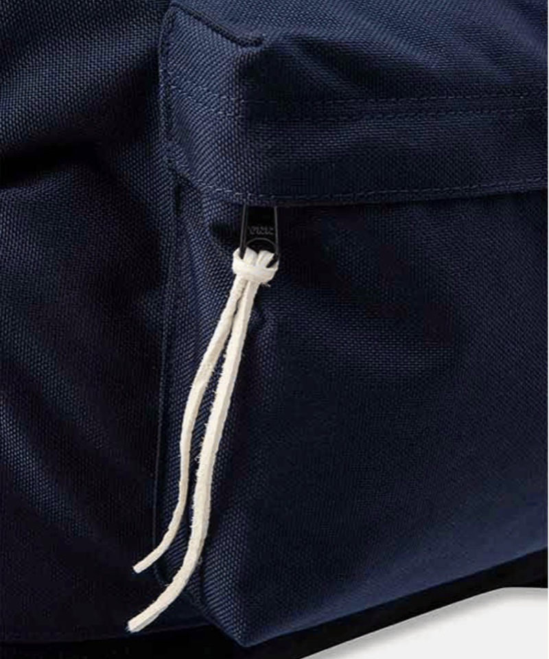 DIGAWEL DAY PACK【NAVY】 | welles