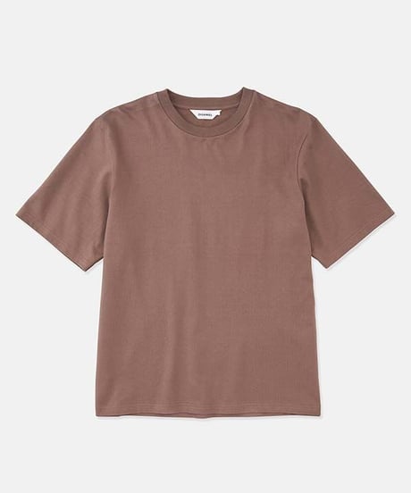 DIGAWEL  T-shirt(generic)【ROSE TOUPE】