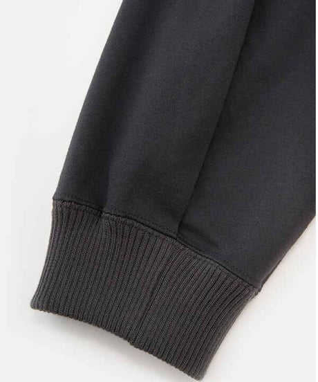 DIGAWEL  Rib P/O【C.GRAY】