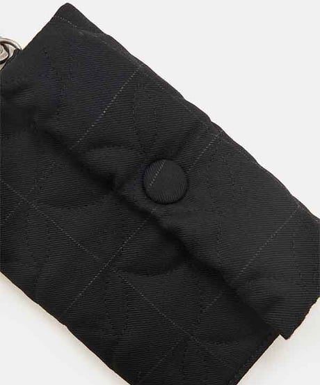 DIGAWEL  Quilted phone case