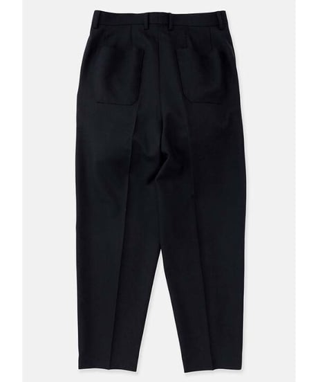 DIGAWEL  CP Trousers【NAVY】
