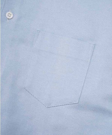 DIGAWEL  Shirt (generic) ① HEAVY-OX【SAX】