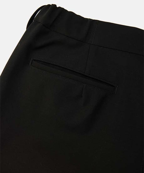 STLTH Wide pants (F/CE.×DIGAWEL)
