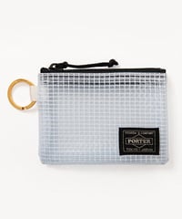 PORTER×Digawel ポーチ　Lサイズ POUCH（L） – DIGAWEL ONLINE STORE