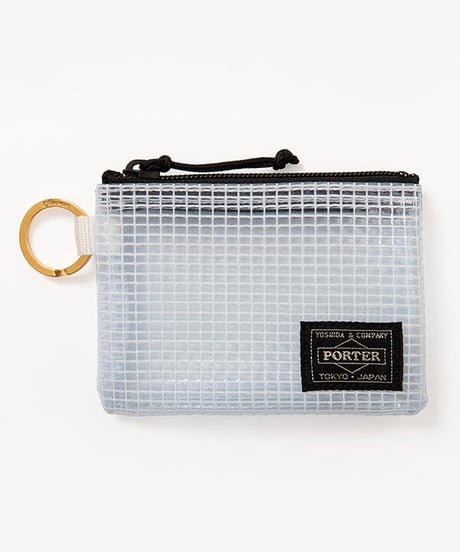 DIGAWEL  PVC POUCH（S）