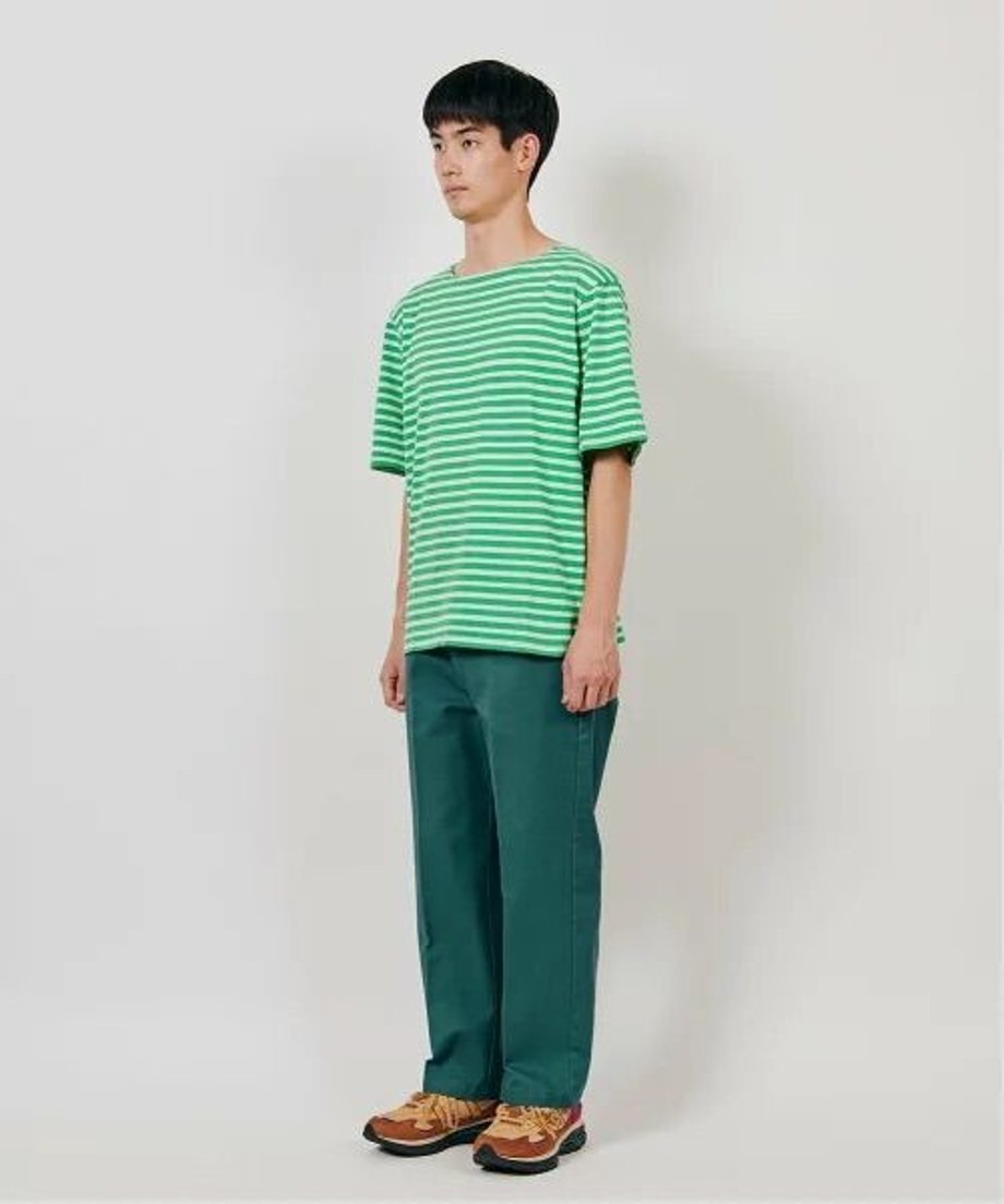 6413ff307f5ecd002a7c84b1