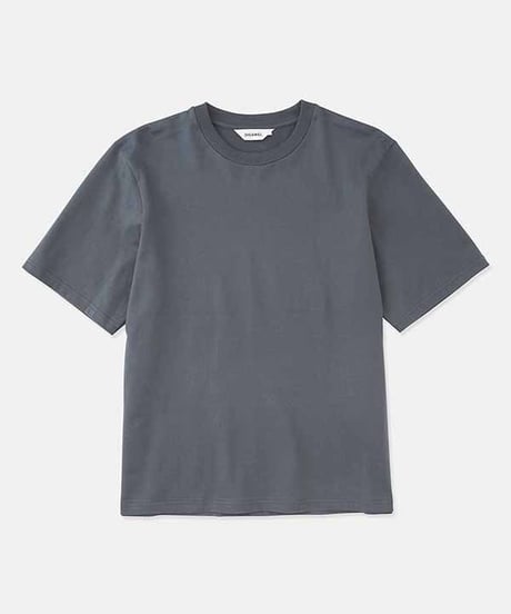DIGAWEL  T-shirt(generic)【TOUPE】