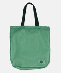 DIGAWEL  Drawstring Bag【GREEN】