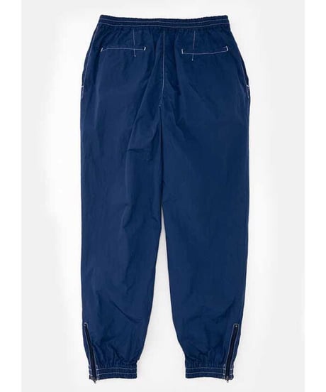 DIGAWEL  Lounge Pants (garment dye)【BLUE】