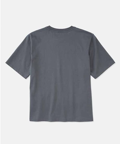 DIGAWEL  T-shirt(generic)【TOUPE】