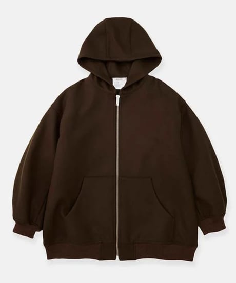 トップス DIGAWEL Sweatshirt(ready-made) LIFEWEAR Sweatshirt (ready-made) – DIGAWEL ONLINE STORE