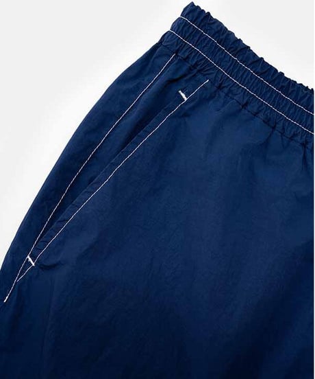 DIGAWEL  Lounge Pants (garment dye)【BLUE】