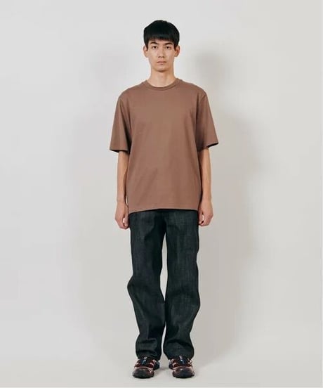 DIGAWEL  T-shirt(generic)【ROSE TOUPE】