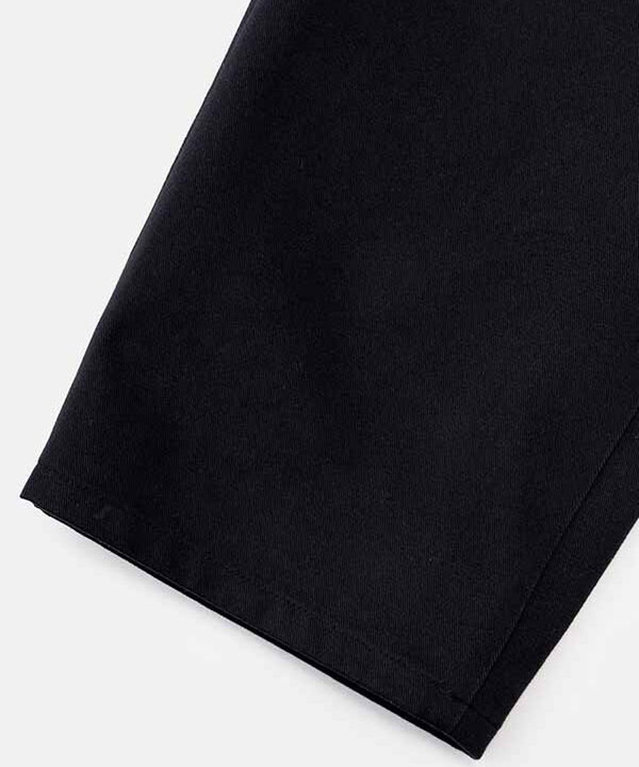62f8a864b82156604d9da249