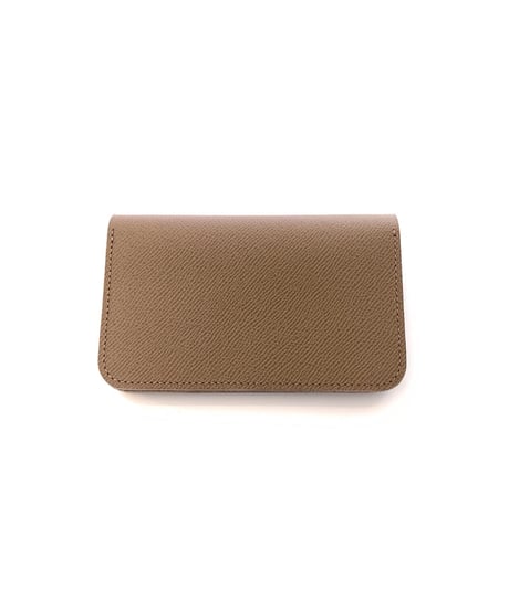 DIGAWEL  GARSON PURSE（CALF LEATHER）