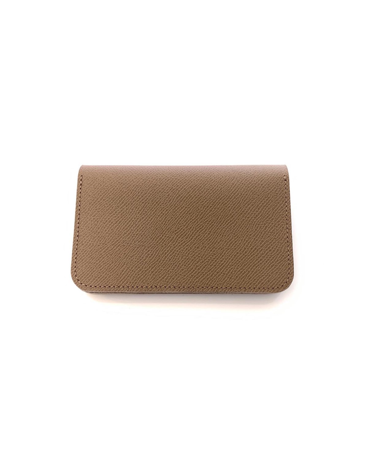 DIGAWELより ファッション DIGAWEL ギャルソンパース LEATHER SHORT WALLET