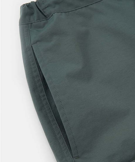 DIGAWEL  Cargo Pants【D.GREEN】