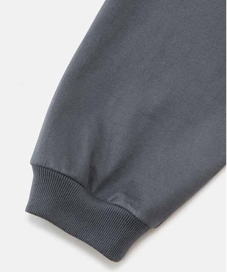 DIGAWEL  L/S T-shirt (generic)【TOUPE】