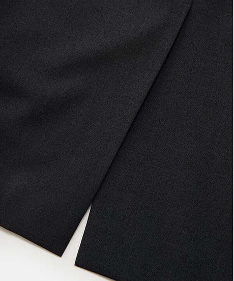 DIGAWEL  Jacket ② T/W【C.GRAY】