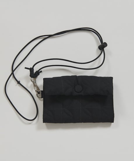 DIGAWEL  Quilted phone case