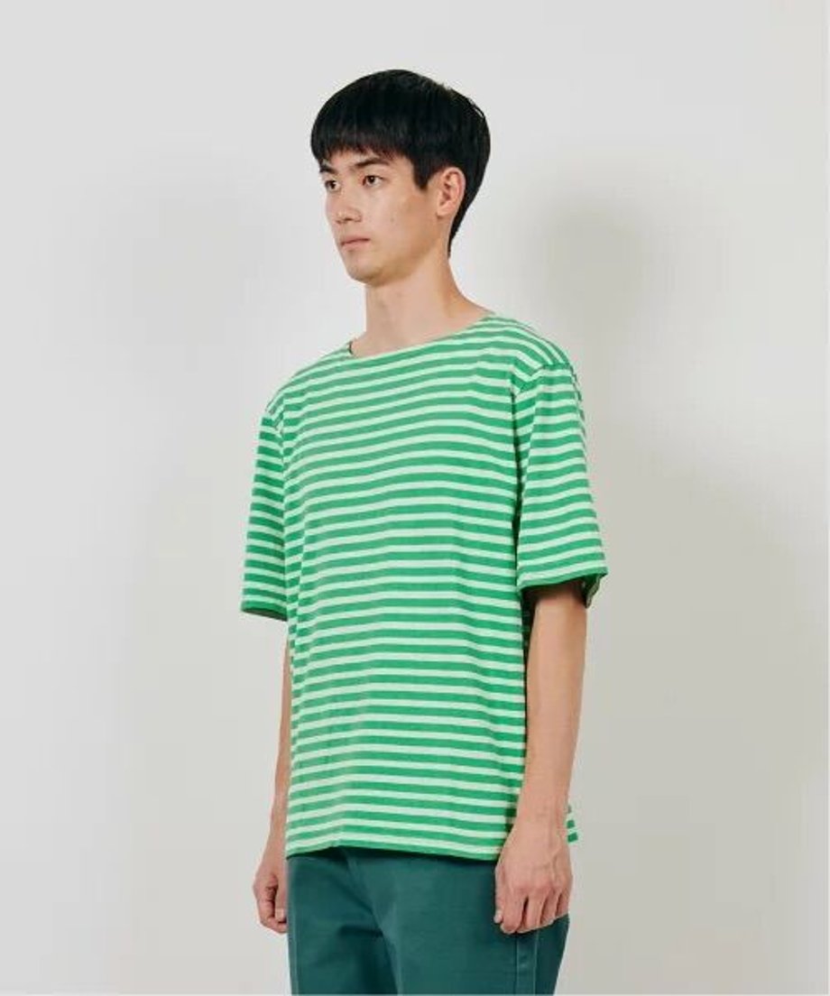 6413ff307f5ecd002a7c84b1