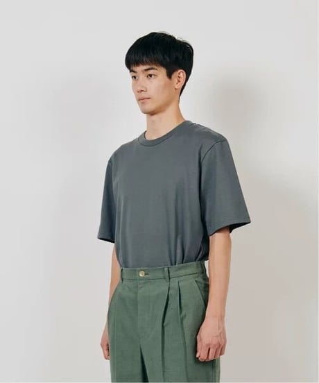 DIGAWEL  T-shirt(generic)【TOUPE】
