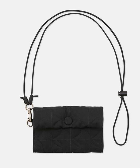 DIGAWEL  Quilted phone case
