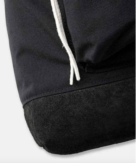 DIGAWEL  DAY PACK【BLACK】